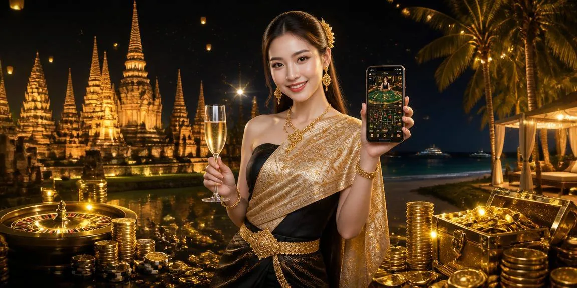 pgno1 ทุกคำถามที่คุณอยากรู้เกี่ยวกับ pgno1