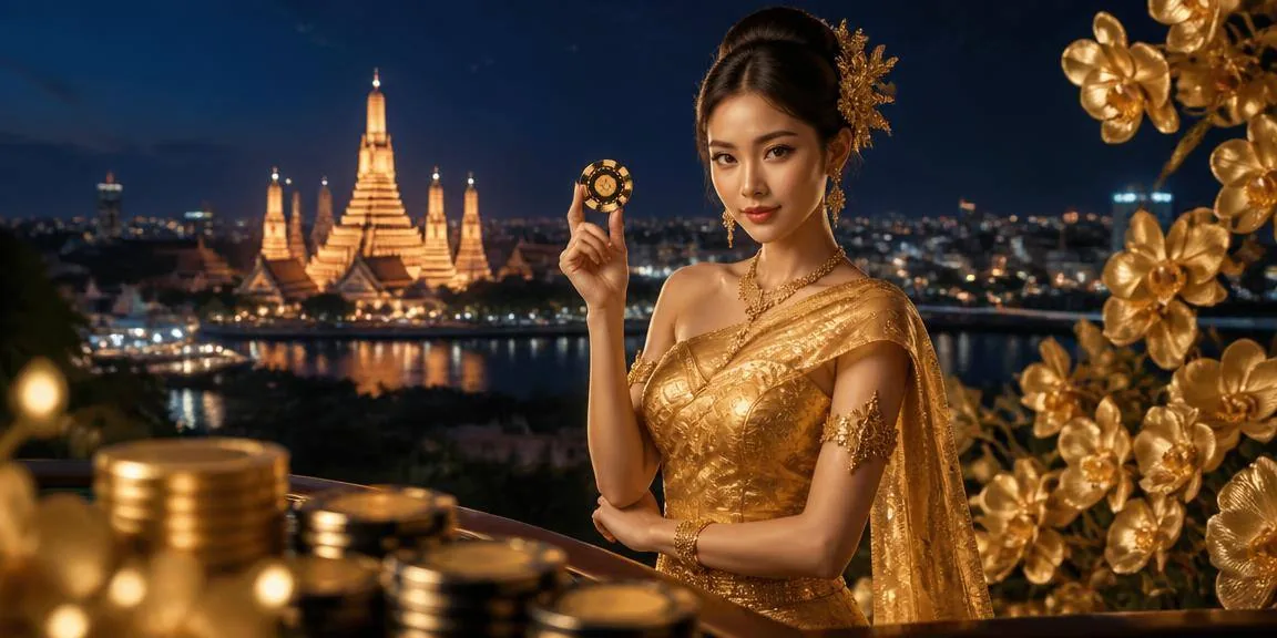 pgno1 เบราว์เซอร์ที่รองรับ