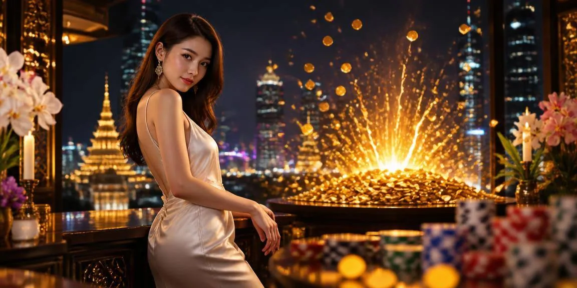 pgno1 โบนัส